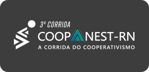 Corrida COOPANEST