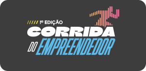 Corrida do Empreendedor RN
