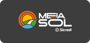 Meia Maratona do Sol - Sicredi