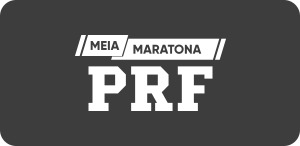 Meia Maratona PRF