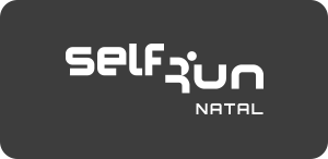 Selfrun Natal