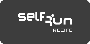 Selfrun Recife