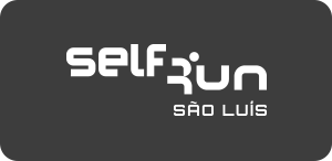 Selfrun São Luís