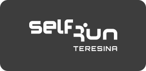 Selfrun Teresina