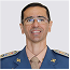 Coronel Monteiro