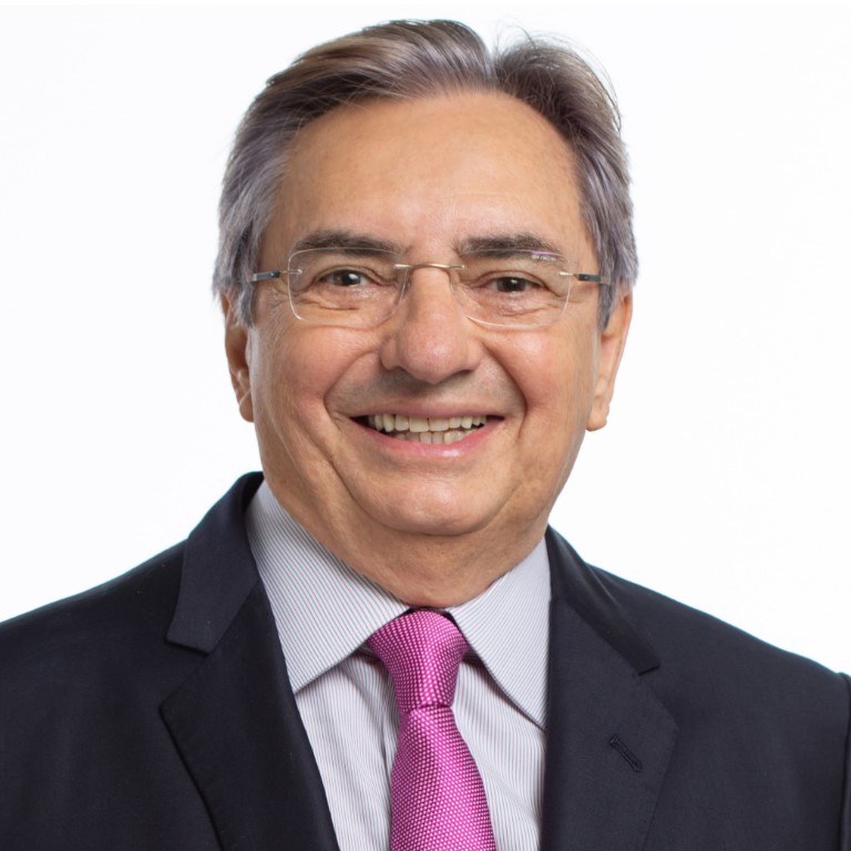 Damião Monteiro Neto